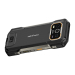 smartphone-ulefone-armor-27t-pro-5g-12gb-256gb-cerny-eu-57309069.jpg