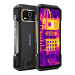 smartphone-ulefone-armor-27t-pro-5g-12gb-256gb-czarny-57278089.jpg