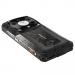 smartphone-ulefone-armor-28-pro-5g-16gb-512gb-black-eu-57317769.jpg