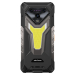 smartphone-ulefone-armor-34-pro-5g-16gb-512gb-black-no-charger-eu-57318259.jpg
