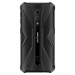 smartphone-ulefone-armor-x12-3gb-32gb-all-black-57278129.jpg