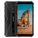 smartphone-ulefone-armor-x12-3gb-32gb-all-black-no-charger-57317439.jpg