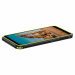 smartphone-ulefone-armor-x12-3gb-32gb-less-green-no-charger-57322629.jpg