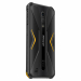 smartphone-ulefone-armor-x12-4g-helio-a22-3gb-32gb-some-orange-no-charger-57313369.jpg