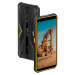 smartphone-ulefone-armor-x12-4g-helio-a22-3gb-32gb-some-orange-no-charger-57313379.jpg