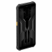 smartphone-ulefone-armor-x12-pro-4g-helio-g36-4gb-64gb-all-black-57299219.jpg