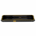 smartphone-ulefone-armor-x12-pro-4g-helio-g36-4gb-64gb-some-orange-57299249.jpg