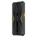 smartphone-ulefone-armor-x12-pro-4g-helio-g36-4gb-64gb-some-orange-57318399.jpg