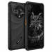 smartphone-ulefone-armor-x31-pro-8-256gb-classic-black-57300769.jpg