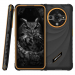smartphone-ulefone-armor-x31-pro-8-256gb-few-orange-57300779.jpg