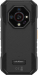 smartphone-ulefone-armor-x32-6gb-128gb-vibrant-orange-57313399.jpg