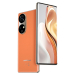 smartphone-ulefone-note-17-pro-12gb-256gb-amber-orange-57278549.jpg