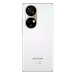 smartphone-ulefone-note-17-pro-12gb-256gb-pearl-white-57278539.jpg