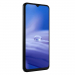 smartphone-ulefone-note-19-3-32gb-stellar-black-57301129.jpg