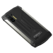 smartphone-ulefone-power-armor-13-8-128gb-ds-4g-black-nfc-57300789.jpg