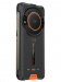 smartphone-ulefone-power-armor-16s-4g-8gb-128gb-black-w-orange-no-charger-eu-57310829.jpg