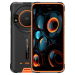 smartphone-ulefone-power-armor-16s-8gb-128gb-orange-57278849.jpg