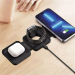 solight-cestovni-nabijecka-3v1-magsafe-kompatibilni-57312249.jpg