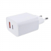 solight-usb-a-c-20w-fast-charger-univerzalni-napajeci-adapter-57280829.jpg