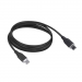 solight-usb-c-3-1-kabel-usb-c-konektor-usb-c-konektor-silikon-2m-57284489.jpg