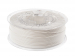 spectrum-tiskova-struna-filament-asa-275-1-75mm-polar-white-1kg-57290839.jpg