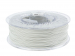 spectrum-tiskova-struna-filament-light-weight-pla-1-75mm-light-grey-1kg-57290869.jpg