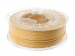 spectrum-tiskova-struna-filament-premium-pet-g-1-75mm-beige-1kg-57290769.jpg