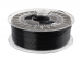 spectrum-tiskova-struna-filament-premium-pet-g-1-75mm-deep-black-1kg-57290779.jpg