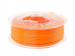 spectrum-tiskova-struna-filament-premium-pet-g-1-75mm-lion-orange-1kg-57290789.jpg