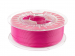 spectrum-tiskova-struna-filament-premium-pet-g-1-75mm-pink-1kg-57290799.jpg