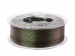 spectrum-tiskova-struna-filament-premium-pet-g-1-75mm-wizard-green-1kg-57290819.jpg