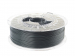 spectrum-tiskova-struna-filament-premium-pla-1-75mm-anthracite-grey-1kg-57290659.jpg