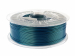 spectrum-tiskova-struna-filament-premium-pla-1-75mm-carribean-blue-1kg-57290669.jpg