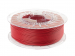 spectrum-tiskova-struna-filament-premium-pla-1-75mm-dragon-red-1kg-57290679.jpg