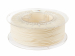 spectrum-tiskova-struna-filament-premium-pla-1-75mm-ivory-beige-1kg-57290689.jpg