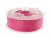 spectrum-tiskova-struna-filament-premium-pla-1-75mm-magenta-1kg-57290699.jpg