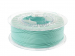 spectrum-tiskova-struna-filament-premium-pla-1-75mm-pastel-turquoise-1kg-57290709.jpg