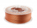 spectrum-tiskova-struna-filament-premium-pla-1-75mm-rust-copper-1kg-57290719.jpg