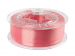 spectrum-tiskova-struna-filament-silk-pla-1-75mm-rose-gold-1kg-57290739.jpg