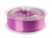 spectrum-tiskova-struna-filament-silk-pla-1-75mm-taffy-pink-1kg-57290749.jpg