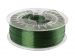 spectrum-tiskova-struna-filament-silk-pla-1-75mm-tropical-green-1kg-57290759.jpg