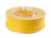 spectrum-tiskova-struna-filament-smart-abs-1-75mm-bahama-yellow-1kg-57290849.jpg