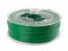 spectrum-tiskova-struna-filament-smart-abs-1-75mm-forest-green-1kg-57290859.jpg