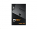 ssd-2-5-samsung-870-qvo-sata-iii-4000gb-57274429.jpg