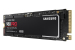 ssd-samsung-980-pro-500gb-57284199.jpg