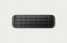 synology-bst170-8t-beestation-plus-4c-celeronj4125-2-2-7ghz-4gbram-1x8tbhdd-2xusb3-2-1xgbe-57300909.jpg