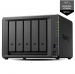 synology-ds1525-diskstation-4c-ryzenv1500b-2-2ghz-8gbram-5xsata-2xm-2-2xusb3-2-2x2-5gbe-1xpcie-1xusb-c-57318889.jpg