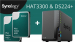 synology-ds224-diskstation-2c-celeronj4125-2-0-2-7ghz-2gbram-2xsata-2xusb3-2gen1-2xgbe-57311549.jpg