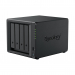 synology-ds423-diskstation-4c-celeronj4125-2-0-2-7ghz-2gbram-4xsata-2xm-2-2xusb3-2-2xgbe-57257599.jpg