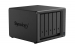 synology-dx525-rozsirujici-jednotka-k-diskstation-5xsata-57300219.jpg